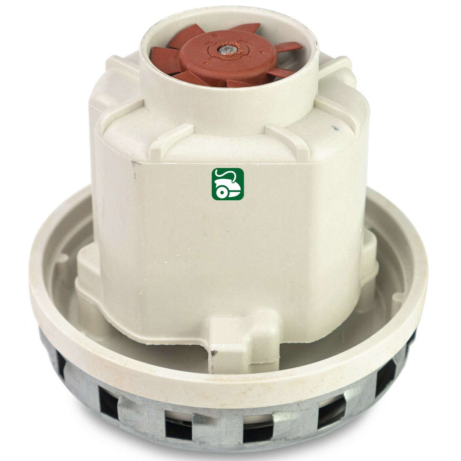 Motor Saugmotor Saugturbine Saugturbine für Kärcher WD 5.600 5600 Sauger 
