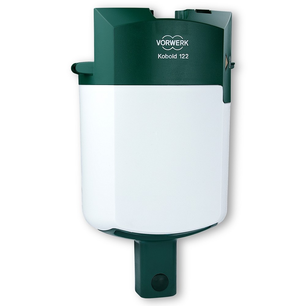 Vorwerk Staubsauger Kobold 122 Grundgerat Mit Neuem Motor Saugerservice Ostfriesland De