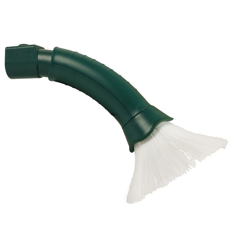 10 PROFUMATORI ALLA LAVANDA ASPIRAPOLVERE FOLLETTO VORWERK KOBOLD 120-121-122