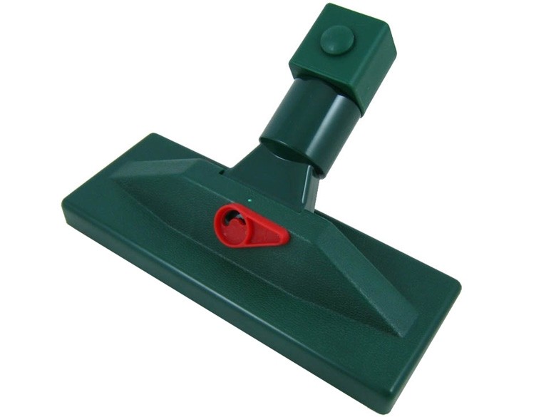 119 121 122 Möbelbürste 120 Düse Bürste geeignet für Vorwerk Kobold VK118