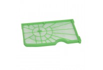 SEBO 1044 BS 36 BS 46 360 460 Sicherheitsfilter Filter