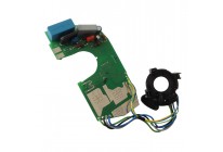  Platine Elektronik Leiterplatte REMC passend Vorwerk Kobold Tiger VT 265 und VT 270