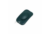 Stielknopf Gummiknopf Stiel geeignet für Vorwerk Kobold VK 130 und VK 131