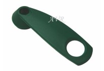 Kabelhalter Halter Haken Stiel geeignet für Vorwerk Kobold VK 130 und VK 131