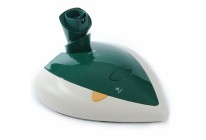 Vorwerk Kobold Pulilux PL 515 Reinigungsbürste - generalüberholt