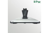 Bodendüse für Laminat Parkett Fliesen passend für Vorwerk Kobold VK 150 VK 200 Tiger VT 270 VT 300