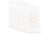 10 Premium Filtertüte Staubsaugerbeutel passt für Vorwerk Kobold Tiger VT 265 270 300 FP