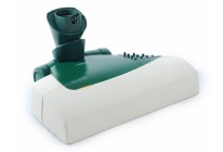 Vorwerk Staubsauger Kobold EB 350 Elektrobürste