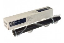 SEBO 5290 ER Rundbürste Bürste für Automatic X2 X5 X8 XP2 XP20 und SORMA TM 375