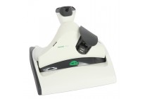 Vorwerk Kobold SP530 Saugwischer Hartbodenreiniger Wischer