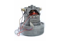 Motor Saugturbine für Vorwerk Tiger 251 - Original