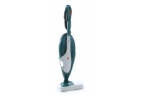 Vorwerk Kobold 136 Staubsauger mit Elektrobürste EB 360