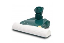 Vorwerk Staubsauger Kobold EB 360 Elektrobürste