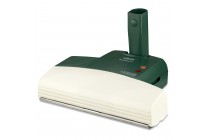 Vorwerk Staubsauger Kobold ET 340 Elektrobürste Teppichbürste