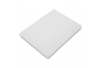 Filter Sicherheitsfilter Motorschutzfilter geeignet für Vorwerk Tiger Kobold 265 270 und 300