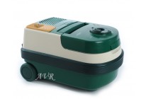 Vorwerk Tiger 251 Staubsauger Grundgerät - generalüberholt