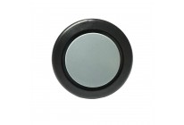 Ersatzrad Rad passend für Vorwerk Elektrobürste EB 370 Laufrad Ersatzteil