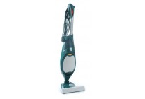 Vorwerk Kobold 140 Staubsauger mit Elektrobürste EB 360