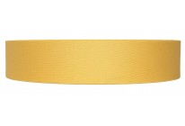 SEBO Airbelt K C D  Stoßbandage Abluftfilter Filter Airbelt  6047 ER 04 safrangelb uni