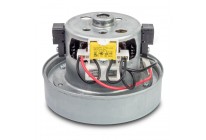 Motor kompatibel mit DYSON YDK DC05 DC08 DC08t DC11 DC19 DC20 DC21 DC29