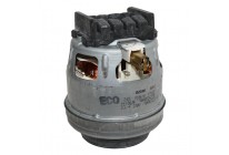 SEBO Airbelt K1 K2 K3 Motor Staubsaugermotor Gebläsemotor 6630 EC / 6630 ER - 1200 Watt