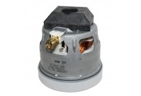 SEBO Felix und Dart Motor Staubsaugermotor Gebläsemotor 7043 ER