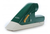 Vorwerk Polsterboy PB 412 elektrische Polsterbürste