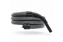 Saugschlauch Schlauch Griff mit Miele Guard L1 M1 S1 Staubsauger kompatibel S8