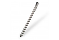 Teleskoprohr für Miele Guard M1 S1 Serien kompatibel Stab Saugrohr Rohr