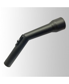 Griff Staubsaugergriff passend für Miele S8 UniQ und S8000 bis S8999 Handgriff