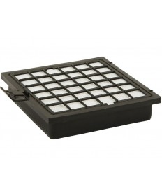 HEPA Filter geeignet für Bosch BSG8... und Siemens VS08G.... Baureihe