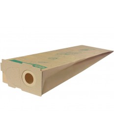 SEBO 1055 Filtertüten Staubsaugerbeutel für BS HS und TM Staubsauger