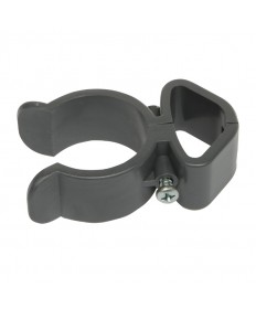 SEBO 1081 DG Zubehörklammer Klammer Staubpinsel für BS36 und BS46 Geräte