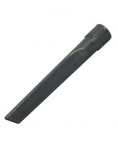 SEBO 8066 gs Fugendüse Spitzdüse Düse für Sebo D und E Staubsauger