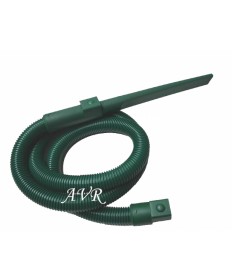 Schlauch Saugschlauch mit Fugendüse geeignet für Vorwerk Kobold 118 119 120 121 122 Tiger 250 251