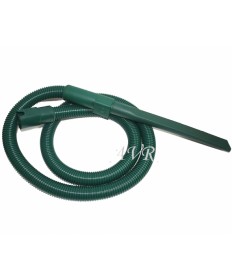 Schlauch + Fugendüse geeignet für Vorwerk Tiger 252 260 265 270 und Kobold 130 131 135 136 140 und 150