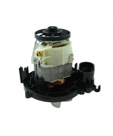 Motor Staubsaugermotor Saugturbine geeignet für Vorwerk Kobold VK 120 121 und 122