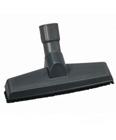 SEBO 1325 DG Wandpolsterdüse Polsterdüse Düse für alle Sebo Staubsauger