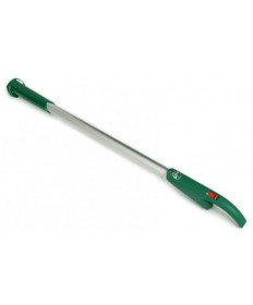 Elektrosaugrohr Saugrohr Rohr ESR Vorwerk Kobold 131 135