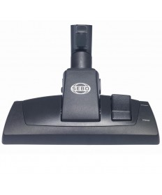 SEBO 6735 Kombibodendüse Bodendüse Standard für K C und D Staubsauger