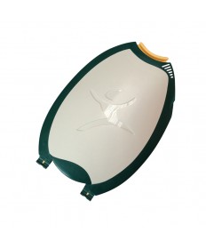 Original Vorwerk Kobold VK 140 Filter Gehäuse Deckel