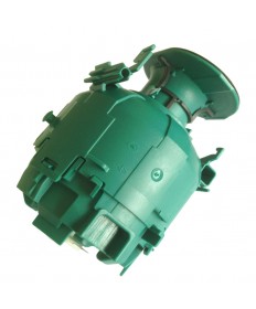 Vorwerk Kobold VK 140 VK 150 und Tiger VT 265 VT 270 Motor Saugturbine Reluktanzmotor