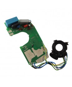  Platine Elektronik Leiterplatte REMC passend Vorwerk Kobold Tiger VT 265 und VT 270