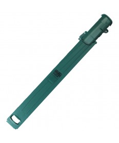 Original Vorwerk Kobold VK 140 Stielhalter Stielführung Gehäuse