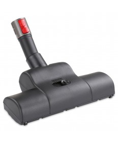 Bodendüse Turbobürste mit rotierenden Bürsten passt für DYSON V7, V8 , V10 , V11