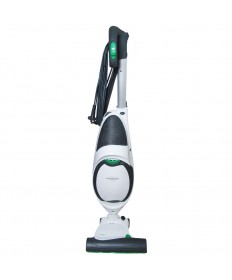 Vorwerk Kobold 150 Staubsauger mit Elektrobürste EB 370