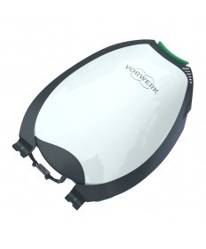 Original Vorwerk Kobold VK 150 Filter Gehäuse Deckel