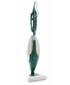 Vorwerk Kobold 131 Staubsauger mit Elektrobürste EB 351