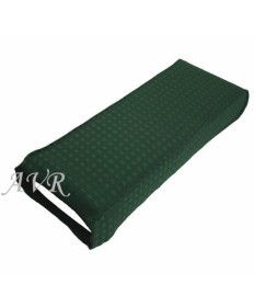Stoffsack Stoffbezug geeignet für Vorwerk Kobold VK 118 und VK 119