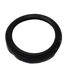 Dichtungsring Dichtung für Vorwerk Tiger 250 und 251 Motor